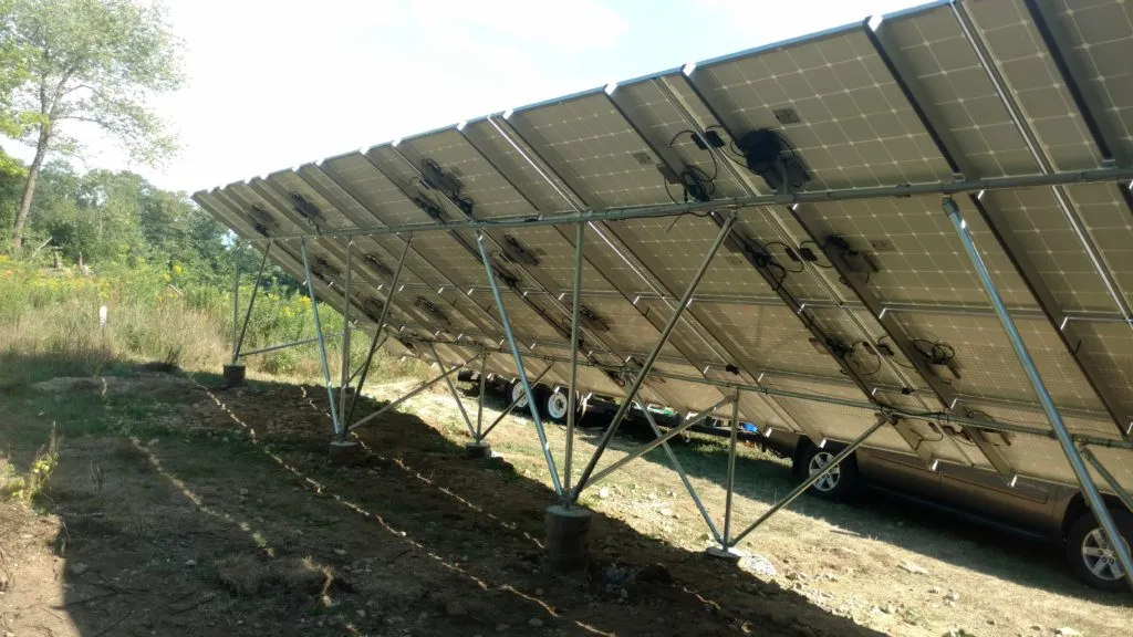 work photo from nvenergyllc.solar