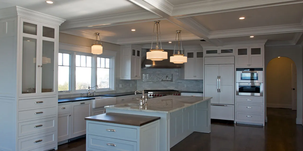 work photo from salem-designs.com