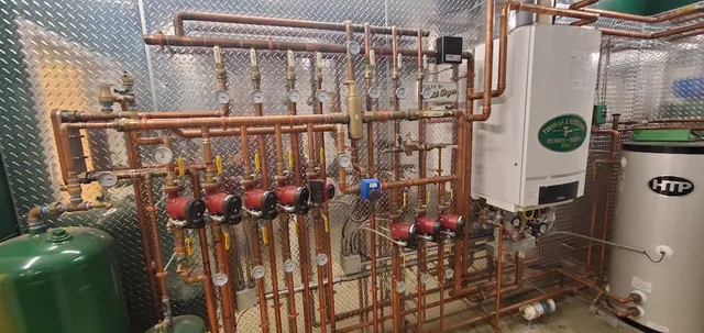 work photo from tjkplumbing.com