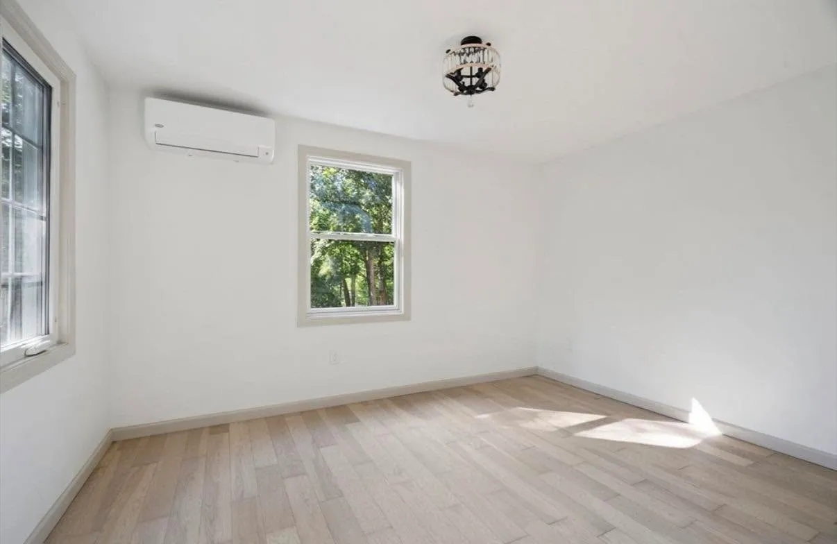 Dhanedge Remodeling researched project photo