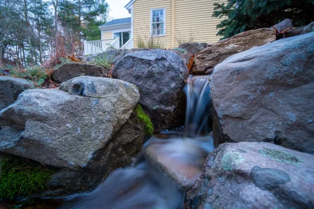 Final 5 + Water Feature Contractor Near Me, Water Feature Ideas, Certified Aquascape Contractor Boston Massachusetts, Elegant Outdoor Water Features.jpg