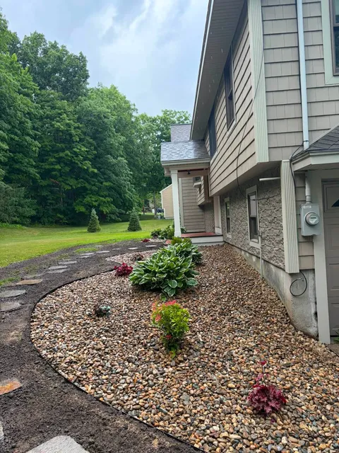 Schade Landscape & Construction researched project photo