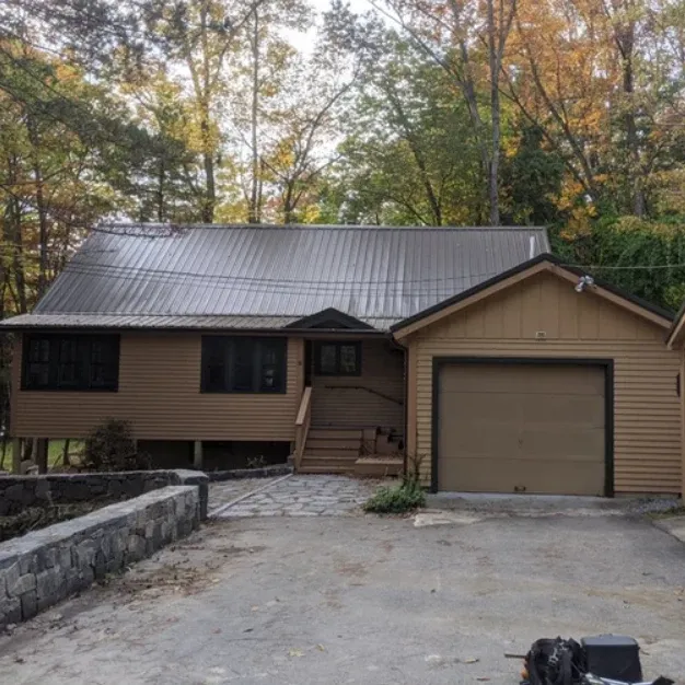 work photo from ablemetalroofing.com