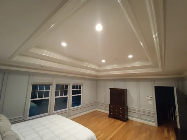 K&A Remodeling LLC work photo