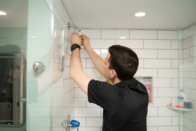 AT plumbing-6.JPG