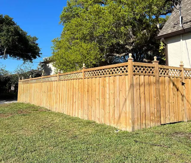work photo from feeneysweldingandfence.com