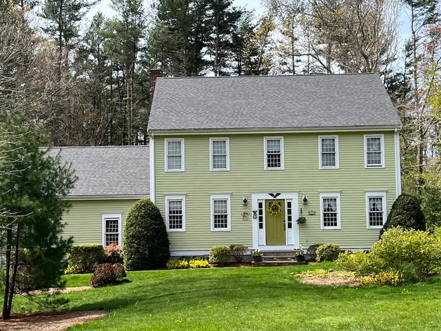 A. Dugan Construction LLC work photo