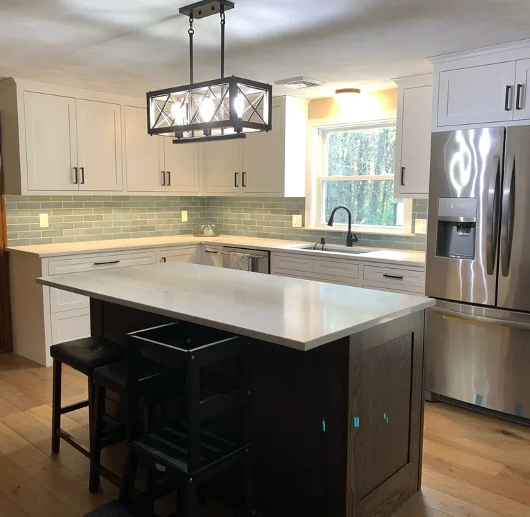 work photo from johnsonconstructionma.com