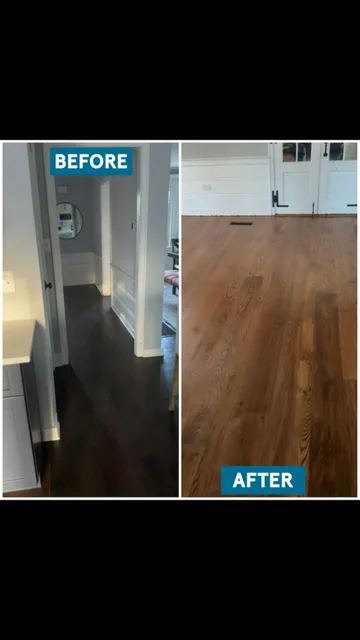 work photo from apwoodfloors.com