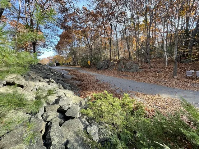 work photo from perfectimagelandscaping.com