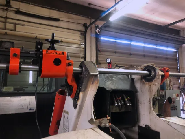 Line bore pic 1.jpg