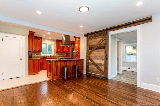 Review photo by Mari K