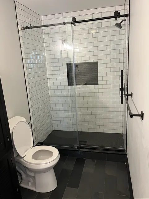 work photo from drakedesignbuild.com