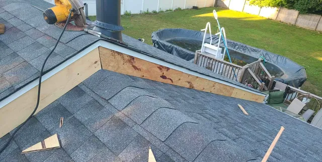 work photo from aboveandbeyondllc.site