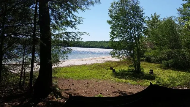 Lake view 2.jpg