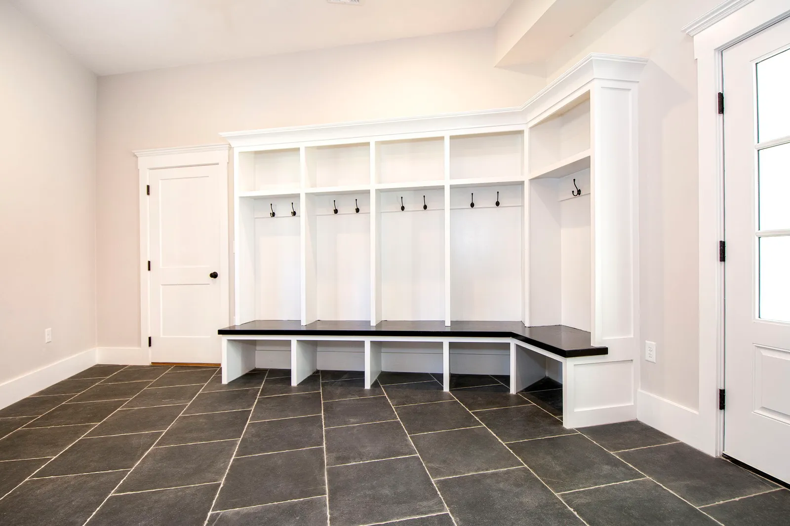 work photo from webbbuildersllc.com