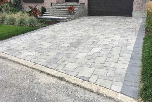 work photo from dynamitewaterproofingandmasonry.com