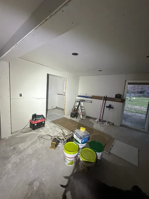 work photo from gethelp.precisionrestorationct.com