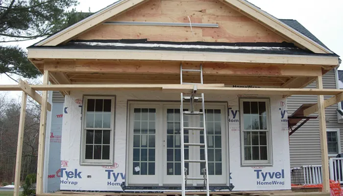 work photo from jadbuilders.com