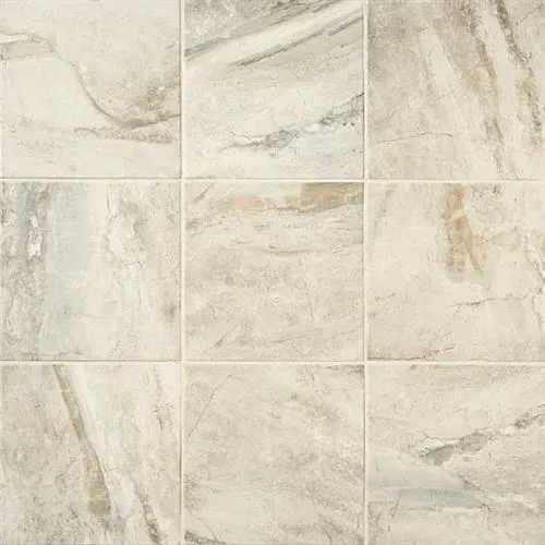 Tile flooring in Norwalk from Floor Covering Warehouse