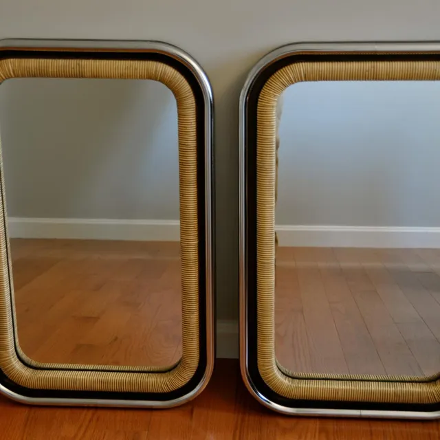 Chic Home & Antiques researched project photo