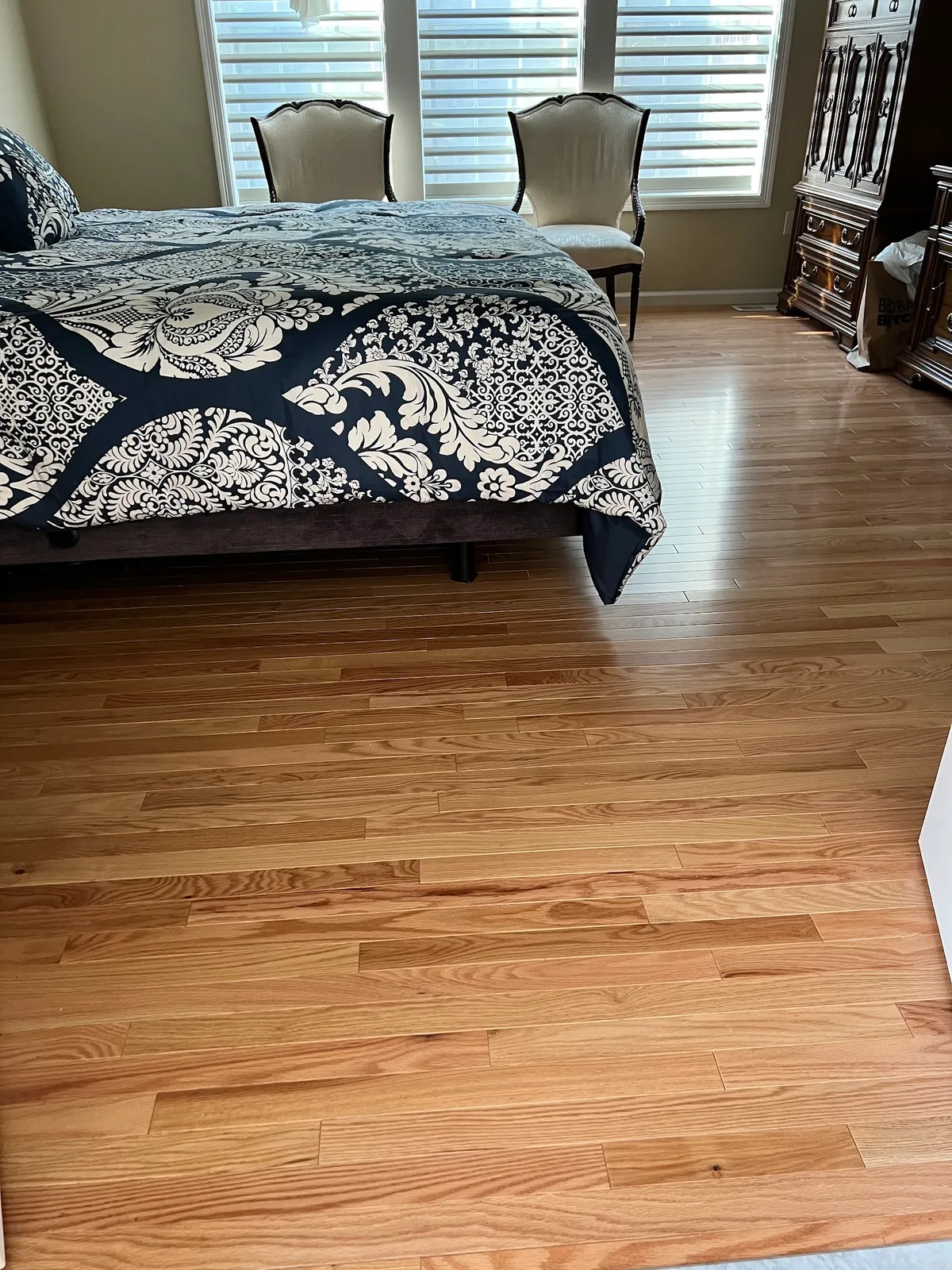 Loftus Carpet Sales & Cleaning