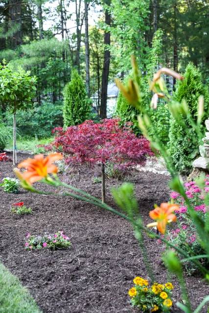Straight Up Service LLC work photo