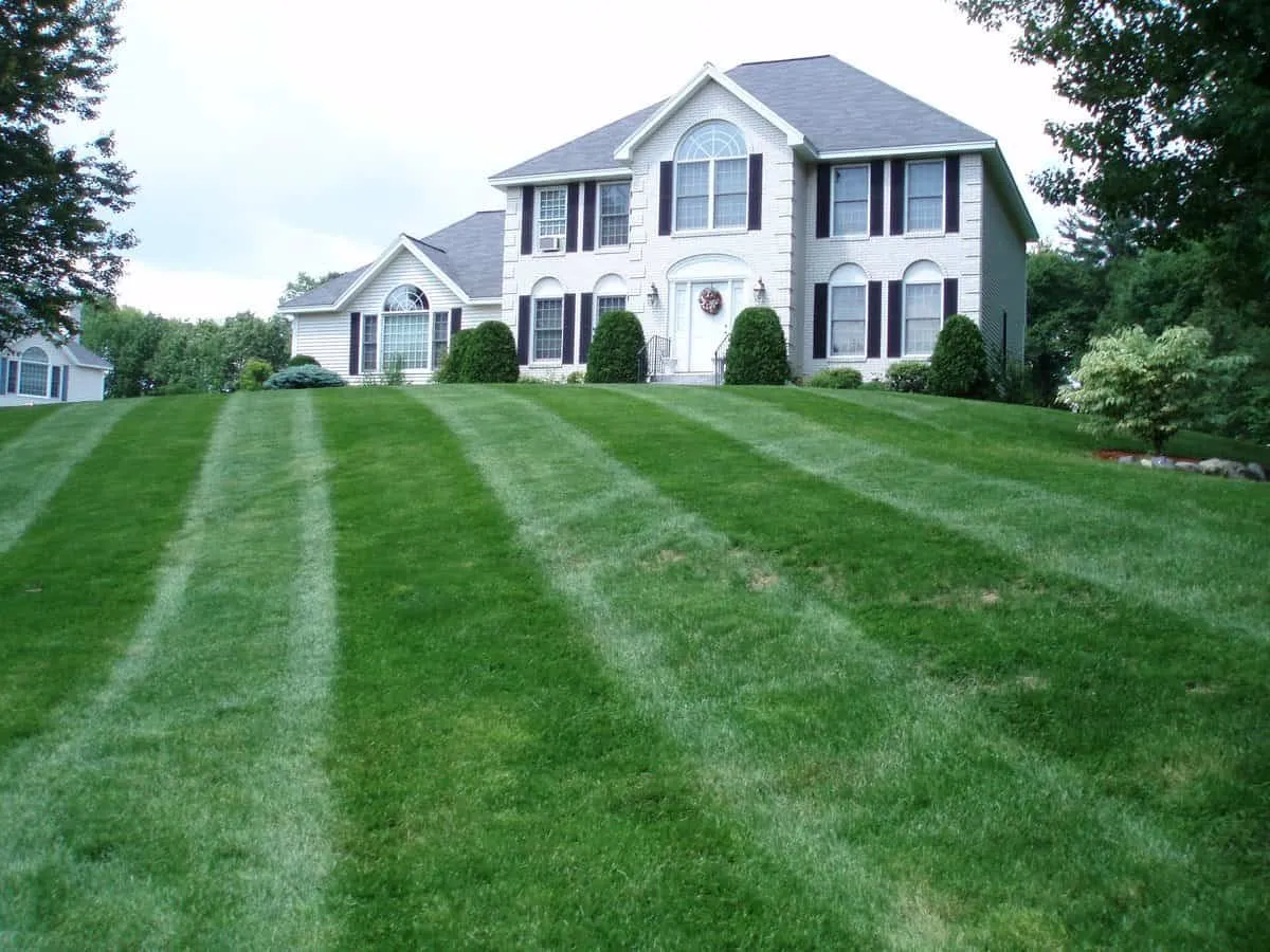 work photo from randalllandscaping.com