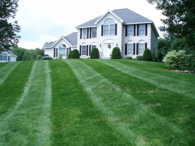 work photo from randalllandscaping.com