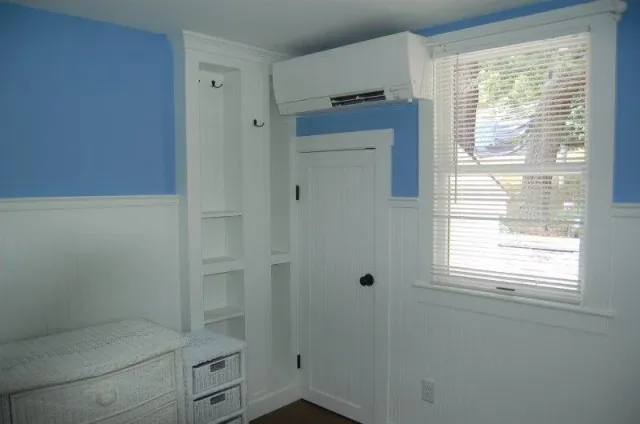 Built Ins3.jpg