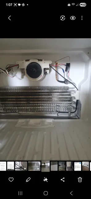 Finn's Appliance Repair work photo