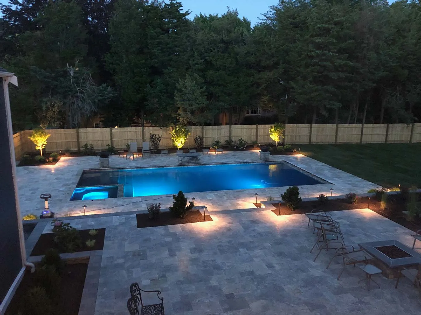 work photo from thegardenerslandscape.com