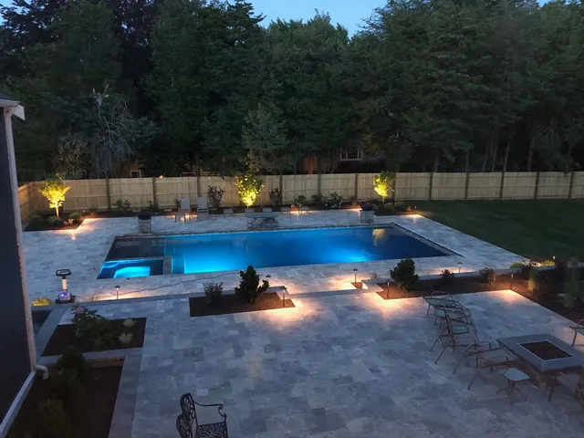 work photo from thegardenerslandscape.com