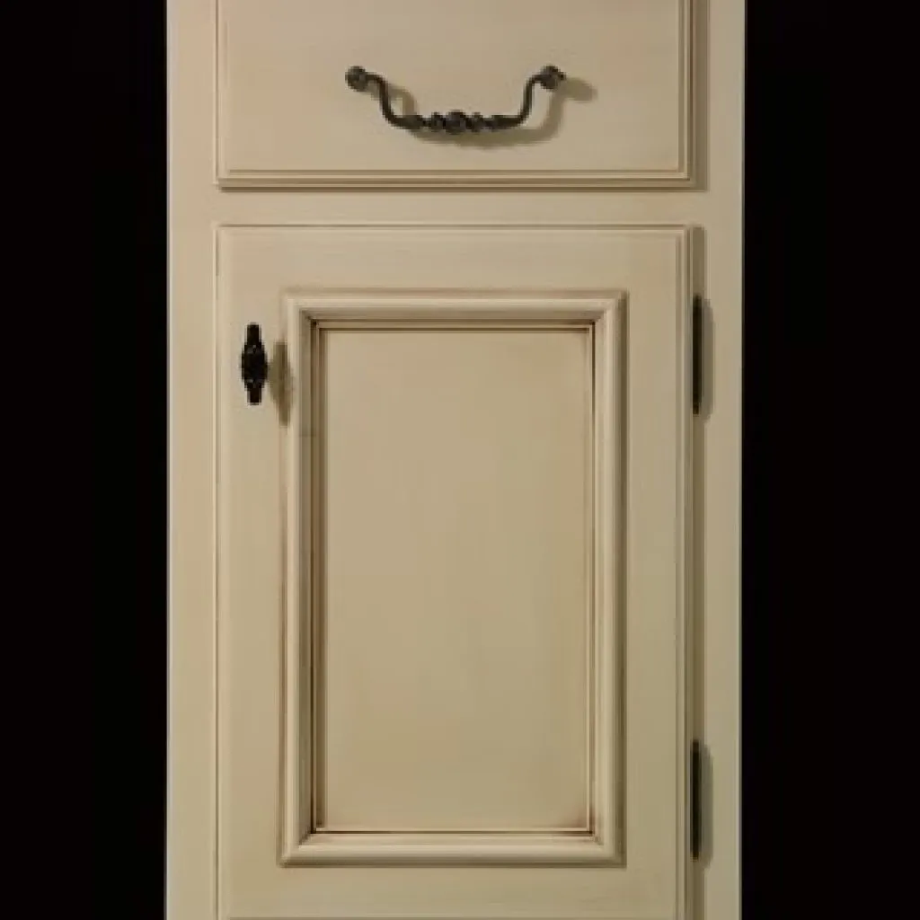work photo from rockpondkitchens.com