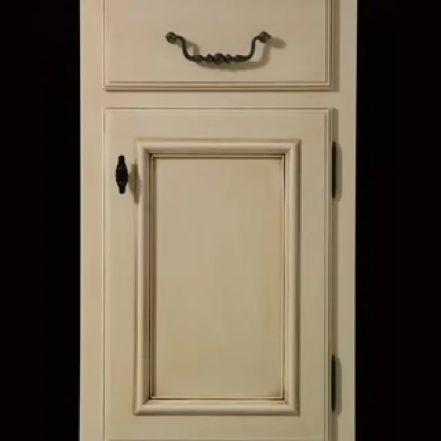 work photo from rockpondkitchens.com