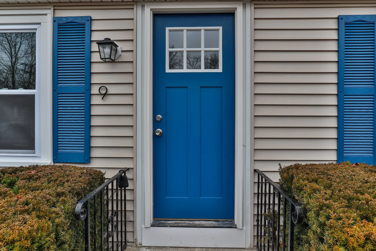 Dion Remodeling&Construction