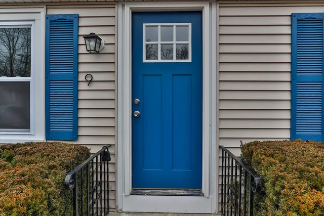 Dion Remodeling&Construction