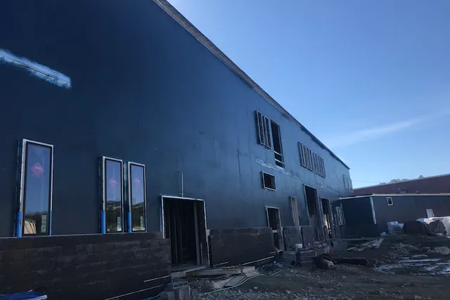 work photo from standard-waterproofing.com