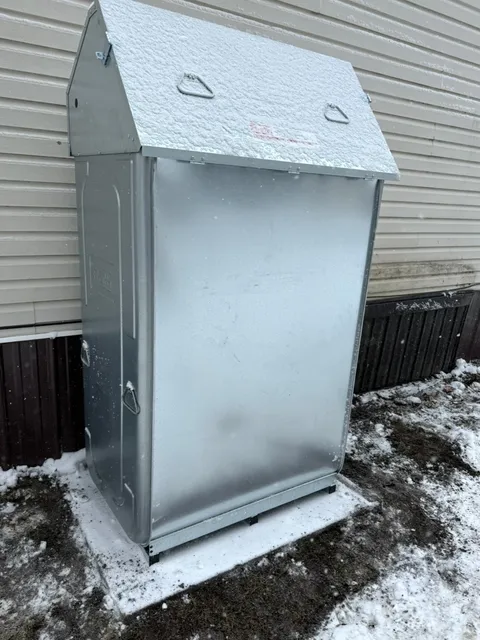 work photo from lonniesfueltanks.com