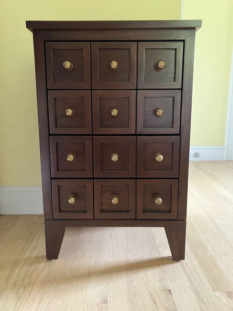 work photo from mlgwoodworking.com