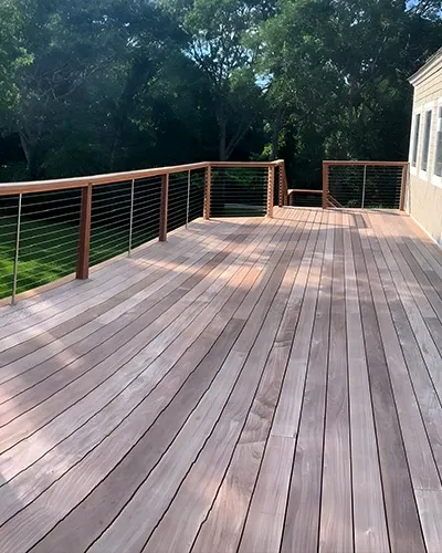 work photo from avalonbuilders.net