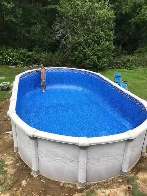 work photo from abovegroundpoolbuilder.com