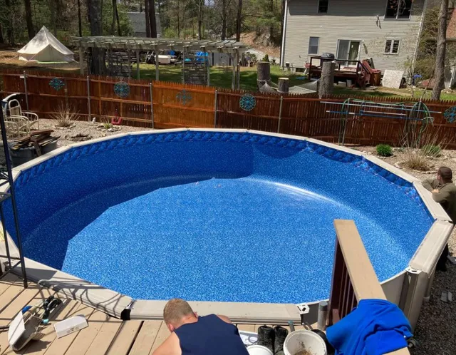 work photo from atkinsaquatics.com
