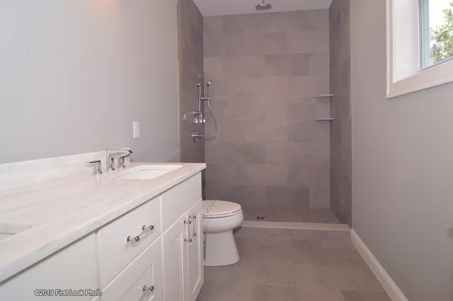 work photo from greenhillbuilders.com