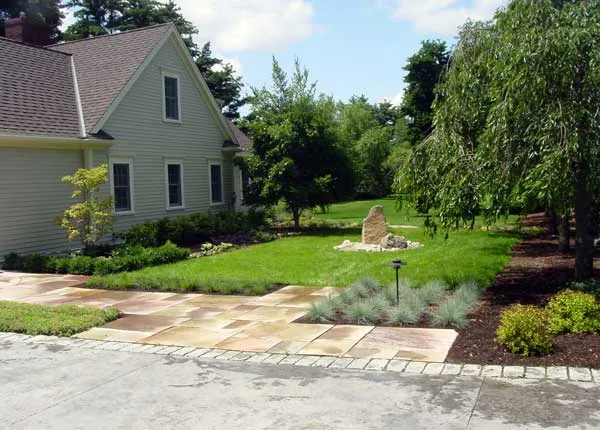 work photo from lattanziolandscapes.com