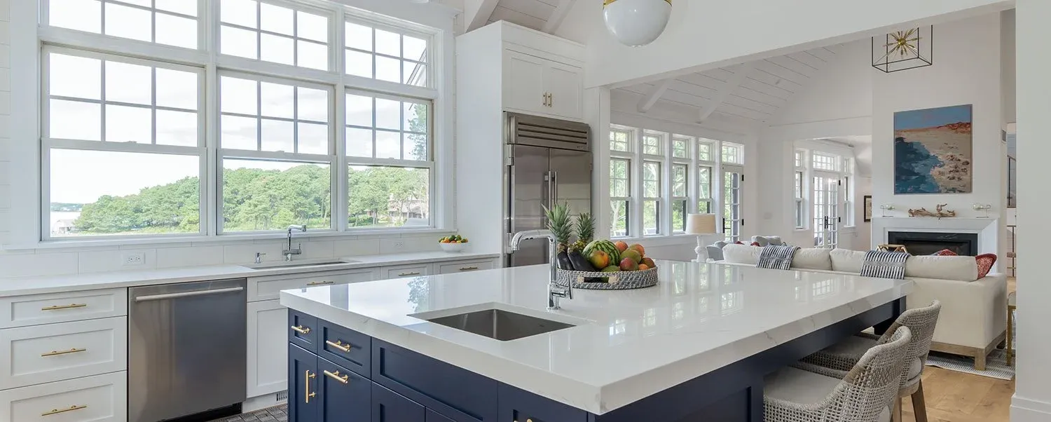 Wianno-kitchen.jpg