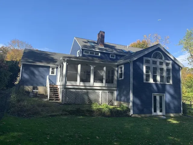Paul's Pro Services