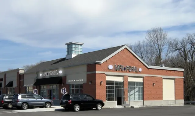Exterior+1.jpg