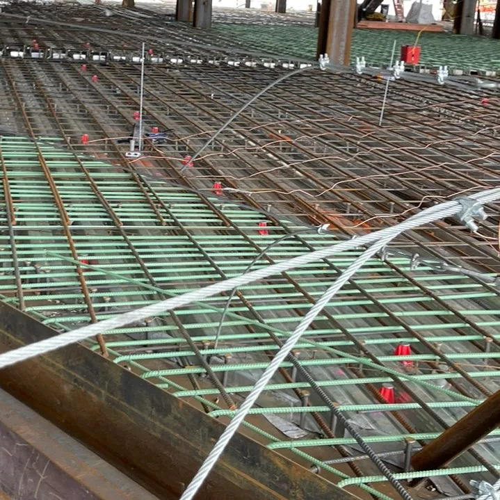 AMark Construction