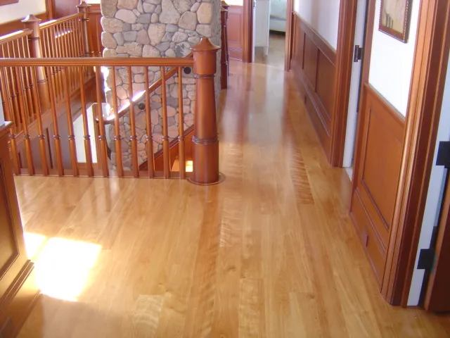 work photo from colonialfloors.com